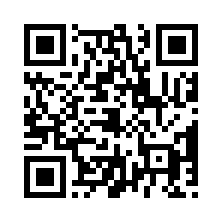 QR Code for 34CvoptgEcSVL6Hcm3AnvQY7i7To1vN1sT