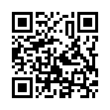QR Code for 34Cvs3snzUTTMSPn1wxFiPvMKsWBXk9P4D