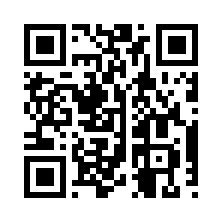 QR Code for 34Cw6CvsabmkZKdfs4eBeHSDt7r3v8ZdLG
