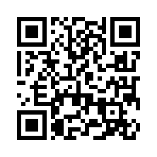 QR Code for 34Cw8WsTTgnVQBfXgrPY9tTpFCFr1dEEFC