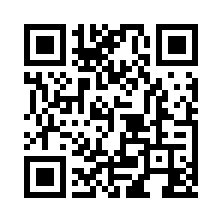 QR Code for 34CwBUTQV7krt3sfNEXgiXjbPE1KA9TF7Z
