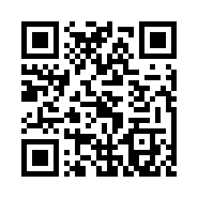 QR Code for 34CwJsT44wpuHuT8Cb7wXiWiCJShPnDyHU