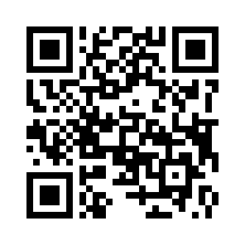 QR Code for 34CwNZ5c7jtwHcQEUnLXTdEqRDMfsckMDh