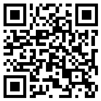 QR Code for 34CwYi47VU58GuBfktvWQYzPguyFECruXo
