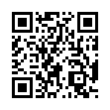QR Code for 34Cwce59gTycfRBRZNT8ePT4GFdvYC69Qe