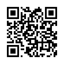 QR Code for 34CwkNFTuYiU6Aw8rUKg53c8ptr8p5ArEQ