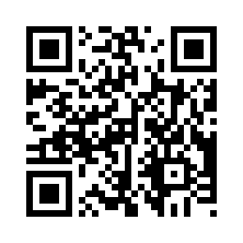 QR Code for 34CwmM5U6Ee4vayyrSGUcji8aCwPRgS3DM