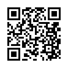 QR Code for 34Cwo5FnMAvV3qVppR61Y3Bw3PqU1DkStr