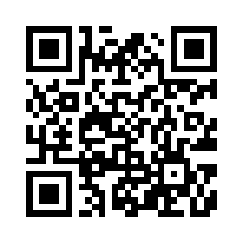 QR Code for 34Cwrw5UMPo5SQXKT3WvLEvrDtroGZ1ikA