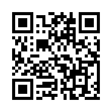 QR Code for 34CwxZBGPmTk5J2onLy6ERpE8kBptrv4P8