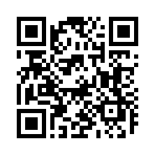 QR Code for 34Cx22yPR1uS7H43P35ivd8vHP7foQ4yV8