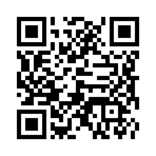 QR Code for 34Cx7M5Pmpb5EoMu3BiEDHQsSAMyBcsBYa
