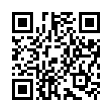 QR Code for 34Cx9Sbk9B4oxT1gdxAFKdoTo2yNSipT2q