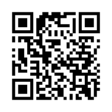 QR Code for 34CxGtrExYFw3nBrSFn1cToMpPiYumCrvb