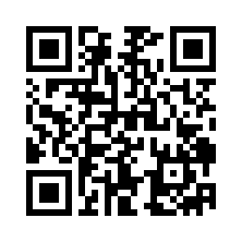 QR Code for 34CxUxkVE6G5CkiZPi2REPfxbhuStwBjjm