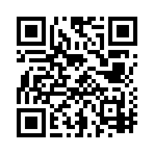 QR Code for 34CxVaTwHNeVpkD7vChemfNW56caEaPyei