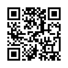 QR Code for 34CxgP6Q2Wet3y4XJHVDPavFQd7DNvkCXj