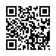 QR Code for 34Cxt3HZhSCGTCPJ24EQtYoainPvvCpy3p