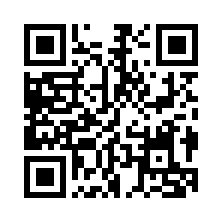 QR Code for 34CxugZDRtJEfvGu2bP6fK6VkE1ytG8KGS