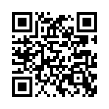 QR Code for 34Cy3kUCQAbnAP3PSosuVew75RtLTbs4Uc