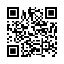 QR Code for 34Cy5bLxYGE2mgyeJTid31V22RMt7ALUnY