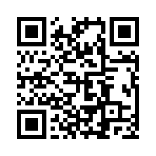 QR Code for 34CyFxjTXVfuAUL7bHeFmyu2oTjRoEjVdp