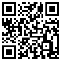 QR Code for 34CyHCs9Rzm5pSfc63TSv3zaBvPxEnGUUi