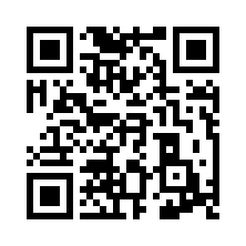 QR Code for 34CyNcG9jFmDj1by8FjjEm5ZHBdBdFSJuT