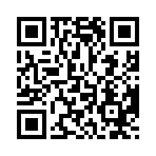 QR Code for 34CyUXxoKrZBBERVghbRu9KcXD1mUmx5Nf