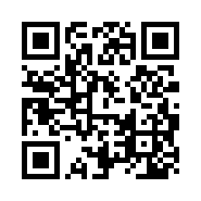 QR Code for 34CyVz1VuqnSRPDZ9vuKCfPnWSX3MGrAnF