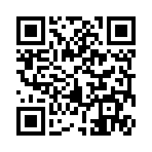 QR Code for 34CyWw7fGaP3FuwsiFEFdfqpEuPHXuXZcA