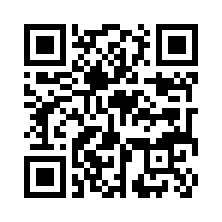 QR Code for 34CyXcYWGY7FhZfjsBwQLx1LK2eXL4ybVr