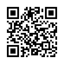 QR Code for 34CycbeyMRnxqogAAAfohmNPJrjutDKLdg