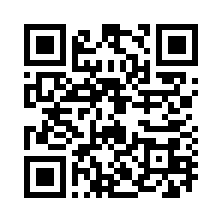 QR Code for 34Cyi6SrT2L6Vedq7FYvvKvR9eP9y2vMCQ