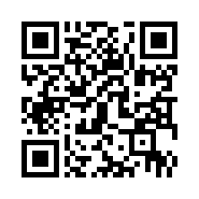 QR Code for 34Cyn9RVwevkmZk47DXk8wpkuTtSNLeThC