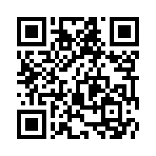 QR Code for 34Cyr1pdithXjLCV5XYo6KM6enZNU5FZDN