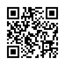 QR Code for 34CyrTs6SZ7XxwMtkwW3adkp7PdaNszZom
