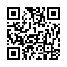 QR Code for 34Cyu3VSGr2JYTNqyVH6DC9mVTMuV3W8UX