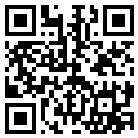 QR Code for 34CyubYZwUpd59GbJEU8VNUjo5AmRudU6q