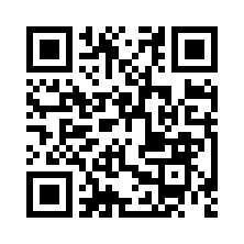 QR Code for 34CyuhJMZTTN93uhcYLJDaRbN3AkUtJb85