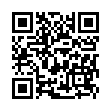 QR Code for 34CyxMi7e1fSLT8JGCsNE4Wyt3ZG5YxscT