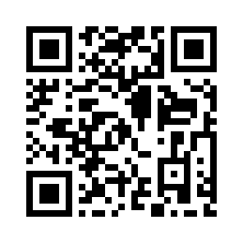 QR Code for 34Cz2SDNqn5ZGE3tkSvgu89SS6MMtVpzyd
