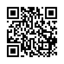 QR Code for 34CzDtgdPKXUTZTFhttBFvPoLGCU5aLag3
