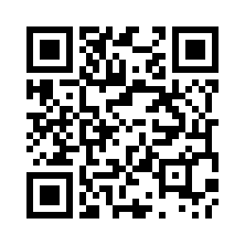 QR Code for 34CzPTBD7TFBEFQ2nVLjCGUAFVLZVMBMMF