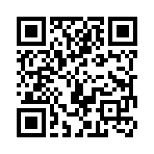 QR Code for 34CzQPyqDvuCvahaSmQDoxkb6J1pCHALoK