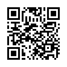 QR Code for 34CzRZwAji2fboxzgj2sLAH8QB3KbZTycc