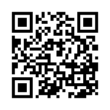 QR Code for 34Czc8zNEebQVkPRP4t1w6pdGPkz7DmSMo