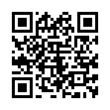 QR Code for 34CzdQor3fysZ4k3QAzJPCmsGJDLAgyXyh