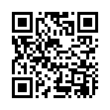 QR Code for 34CzmKLEaYZi6SLcEFCLGxK2ULCDJsEynL