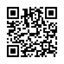 QR Code for 34CznBToy7PHMex2iYZ5ur4eCattT3NGmu